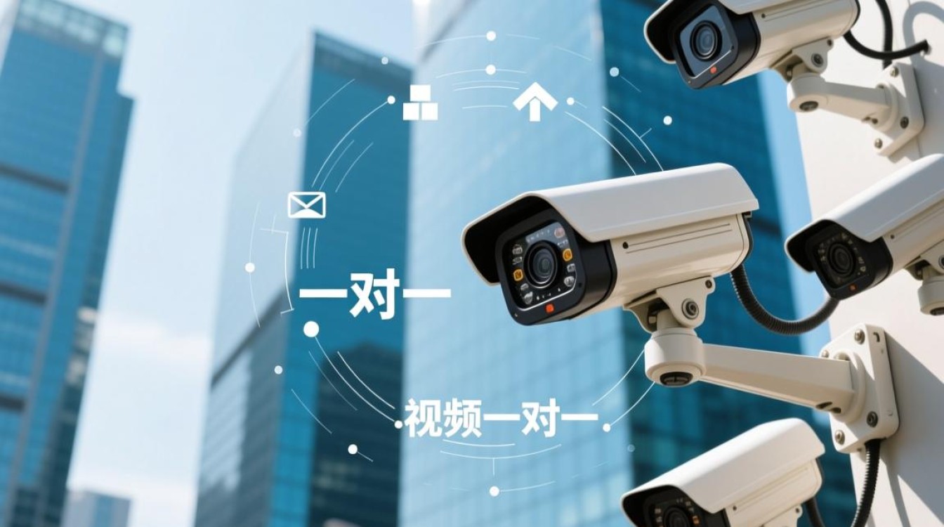 为何要用监控流媒体转发服务器,它具体有什么作用? 为何要用监控流媒体转发服务器,它具体有什么作用?