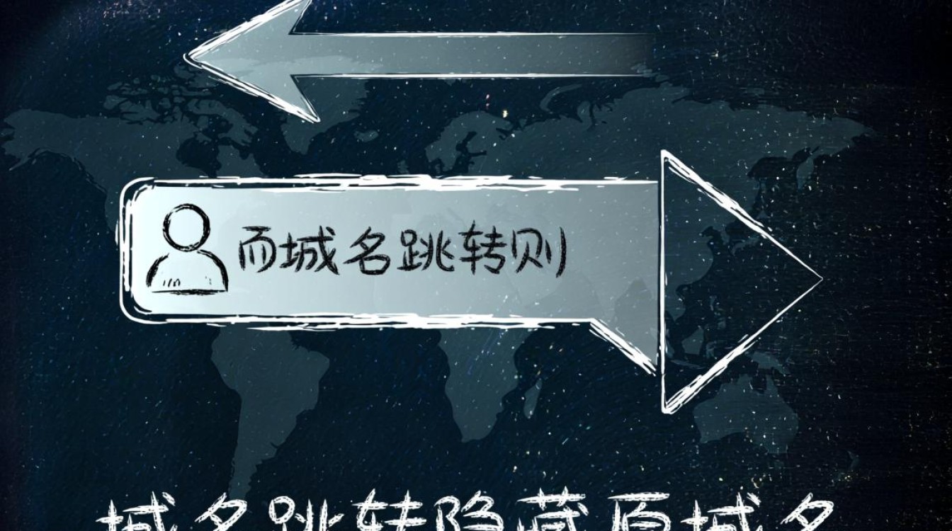 域名跳转如何隐藏原域名,让地址栏保持不变? 域名跳转如何隐藏原域名,让地址栏保持不变?