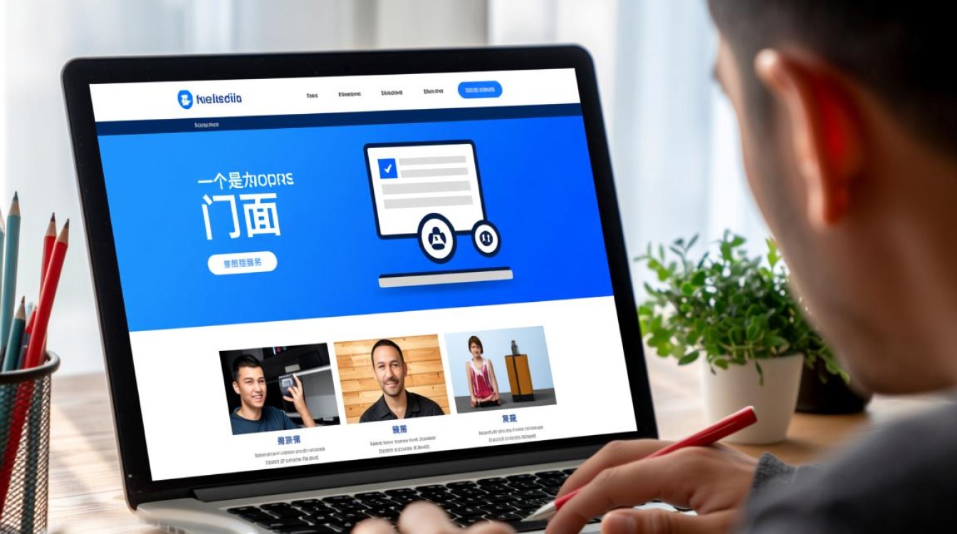 虚拟主机测评博主都在吃的减肥零食，到底有什么秘密？