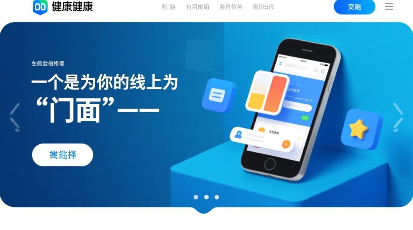 虚拟主机测评博主都在吃的减肥零食，到底有什么秘密？