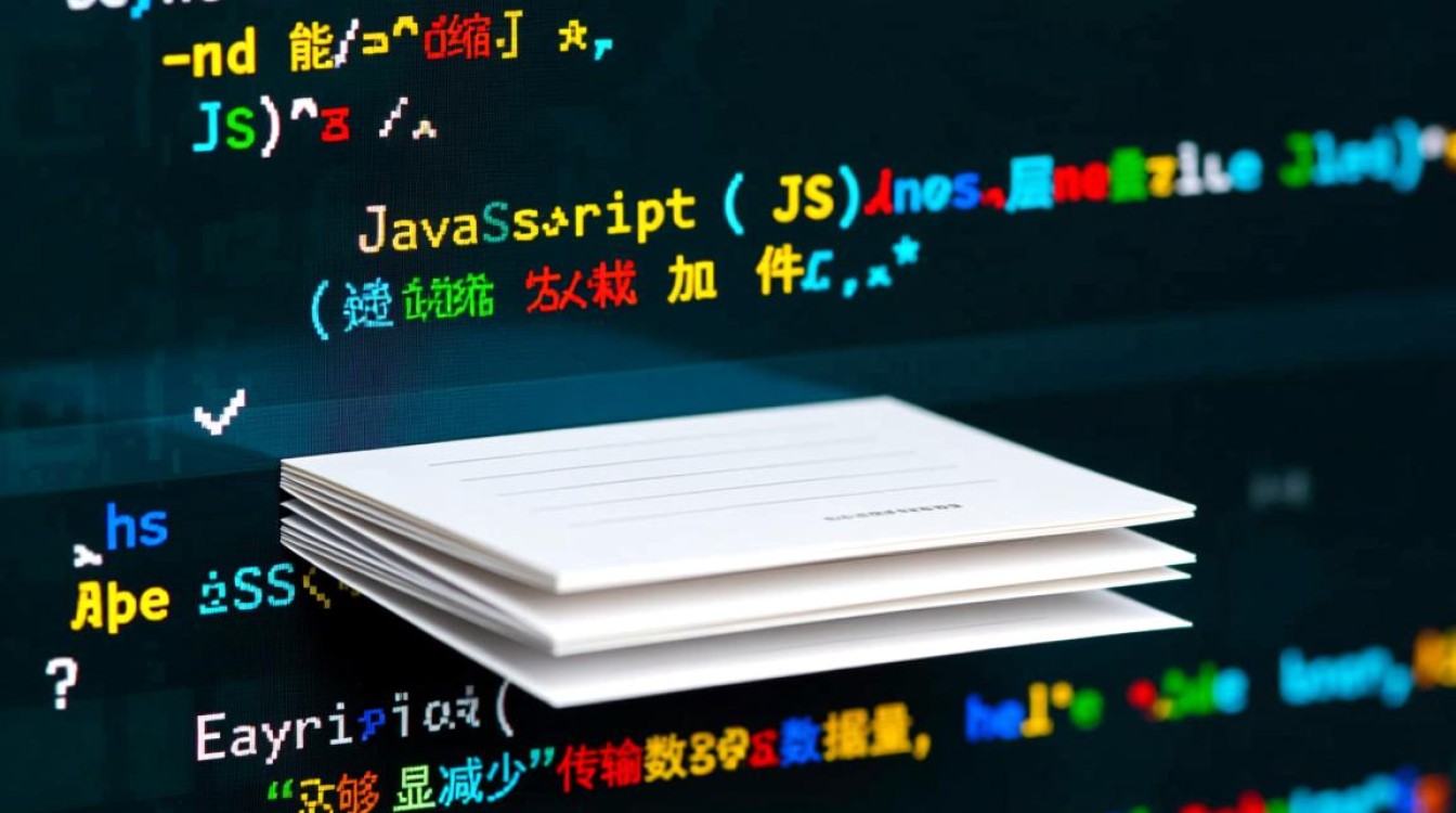 apache如何压缩js css文件提升网站加载速度？