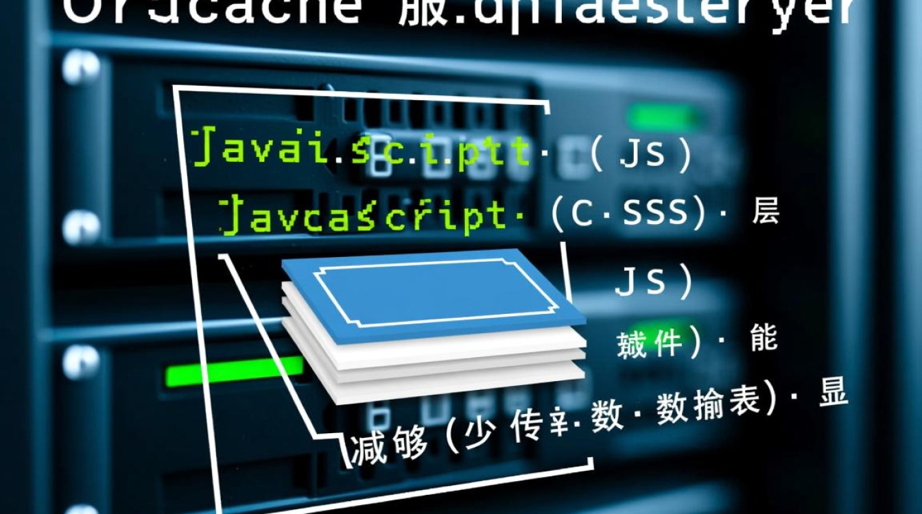 apache如何压缩js css文件提升网站加载速度？