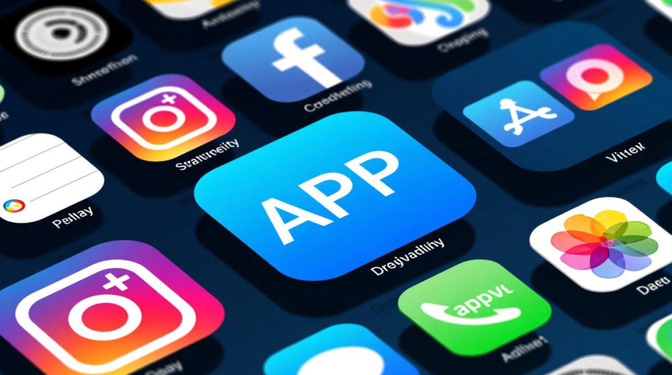 不看源代码怎么知道APP是用什么语言写的? 不看源代码怎么知道APP是用什么语言写的?