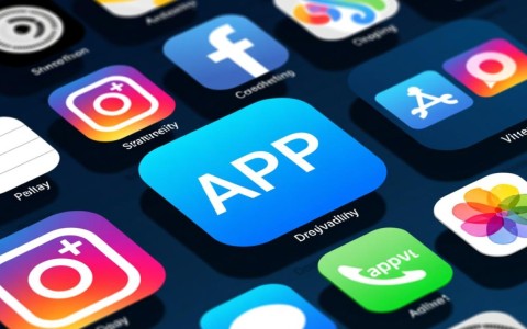 不看源代码怎么知道APP是用什么语言写的？