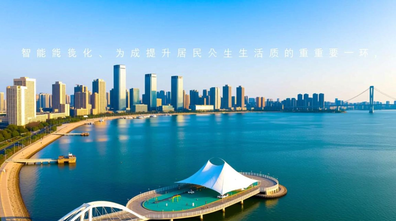 大连自来水发票小程序在哪?怎么申请电子发票? 大连自来水发票小程序在哪?怎么申请电子发票?