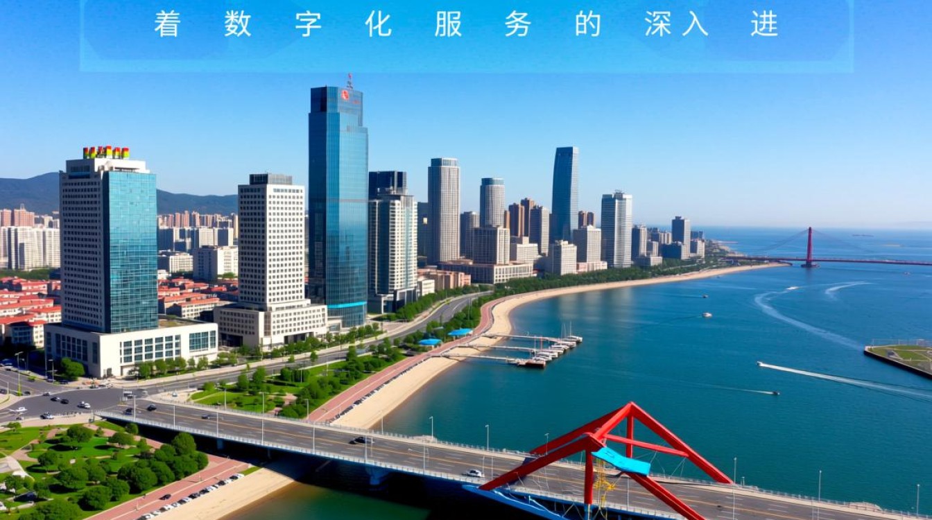 大连自来水发票小程序在哪?怎么申请电子发票? 大连自来水发票小程序在哪?怎么申请电子发票?