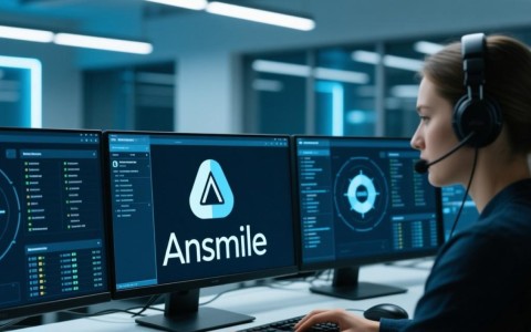 Ansible如何管理Windows服务器？详细步骤与配置指南