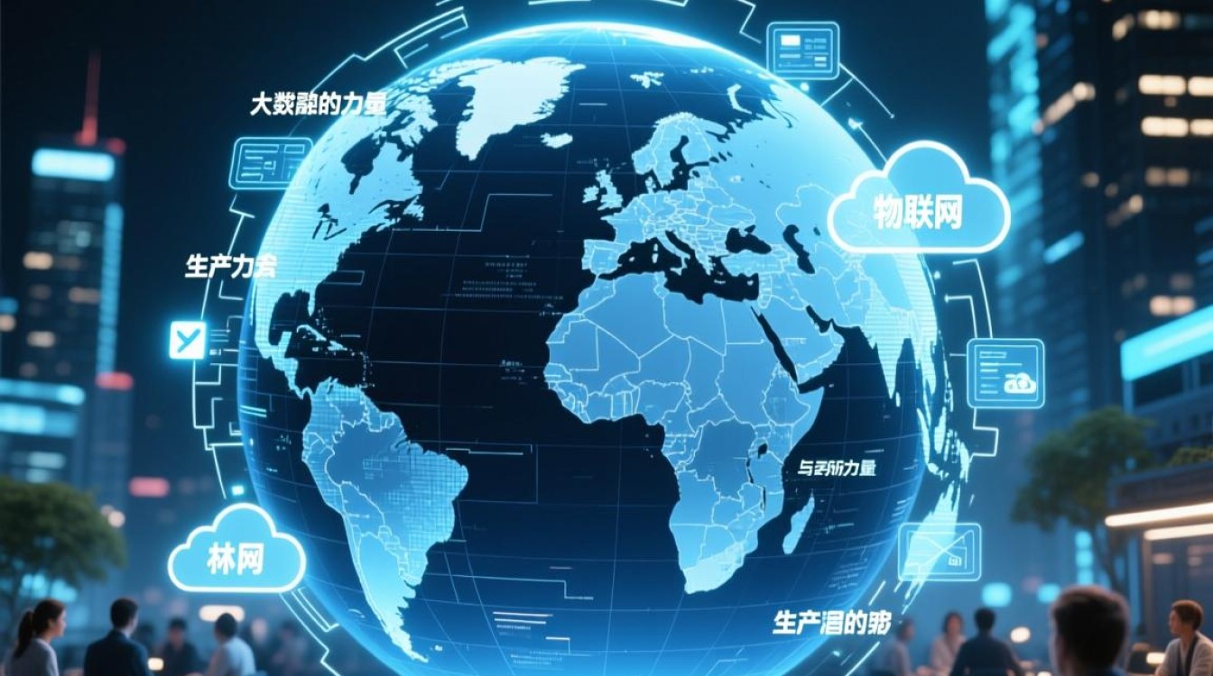 物联网云计算大数据如何结合实现智能化? 物联网云计算大数据如何结合实现智能化?