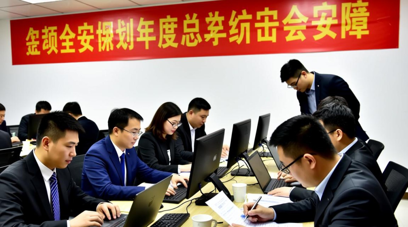 安全管理平台年末优惠活动,哪些企业能享受?怎么申请? 安全管理平台年末优惠活动,哪些企业能享受?怎么申请?