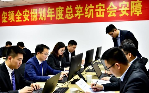安全管理平台年末优惠活动，哪些企业能享受？怎么申请？