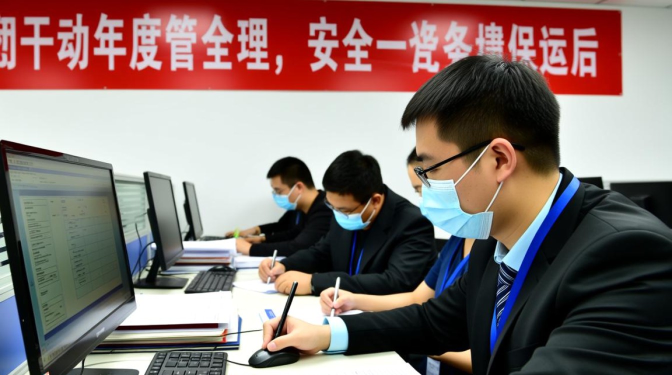 安全管理平台年末优惠活动,哪些企业能享受?怎么申请? 安全管理平台年末优惠活动,哪些企业能享受?怎么申请?