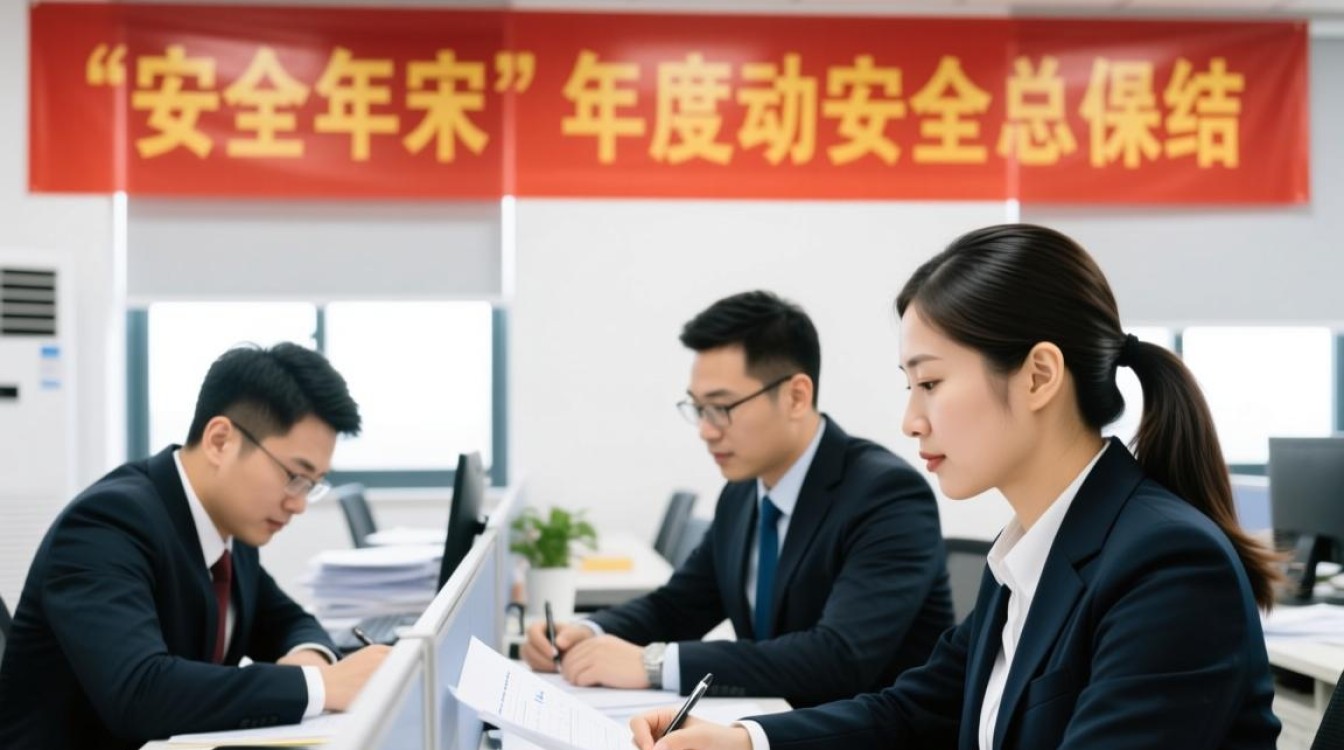 安全管理平台年末优惠活动,哪些企业能享受?怎么申请? 安全管理平台年末优惠活动,哪些企业能享受?怎么申请?