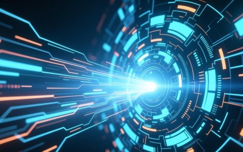 2025年最值得学习的新网站开发语言是哪个?