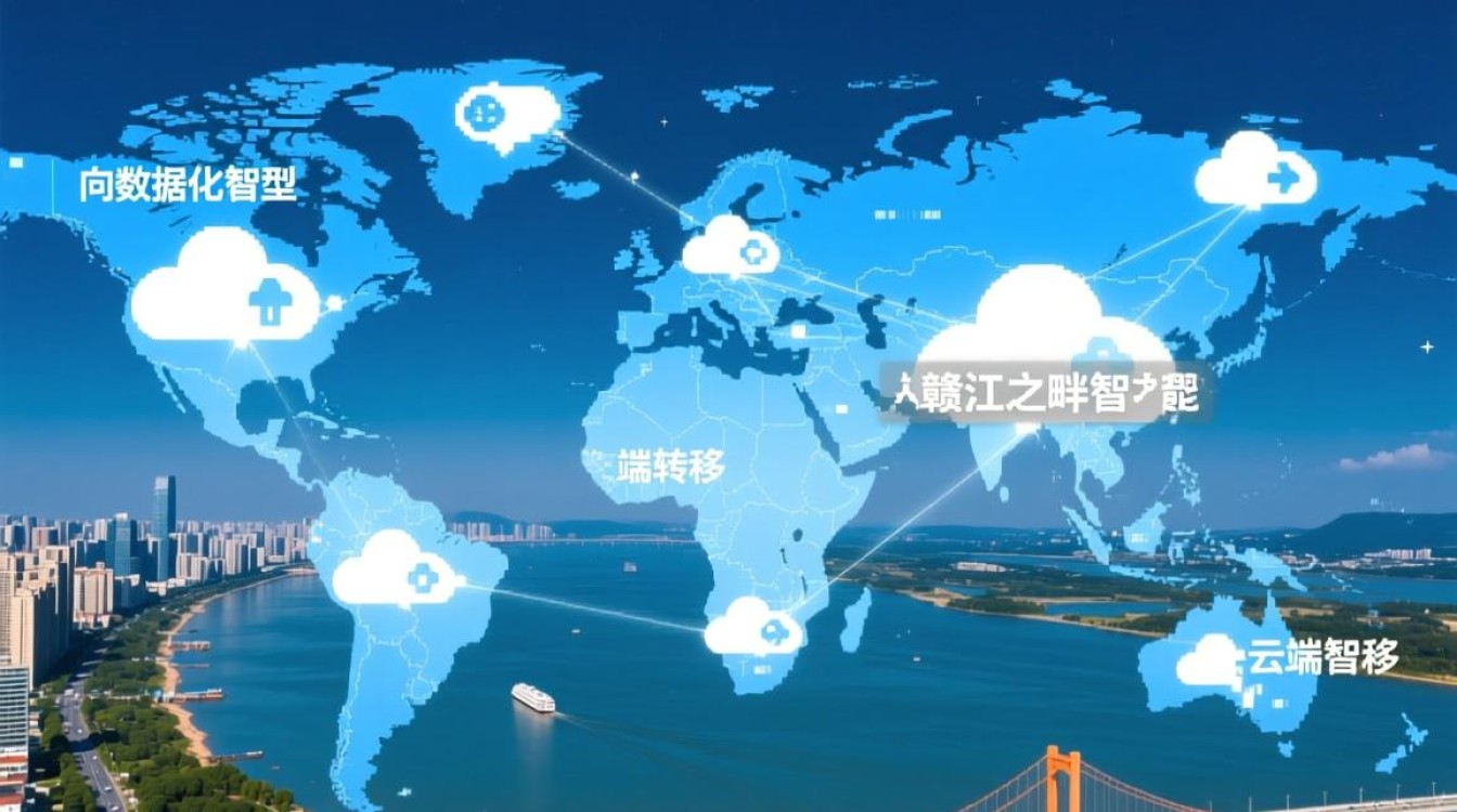江西服务器监控公司哪家好,该如何正确选择? 江西服务器监控公司哪家好,该如何正确选择?