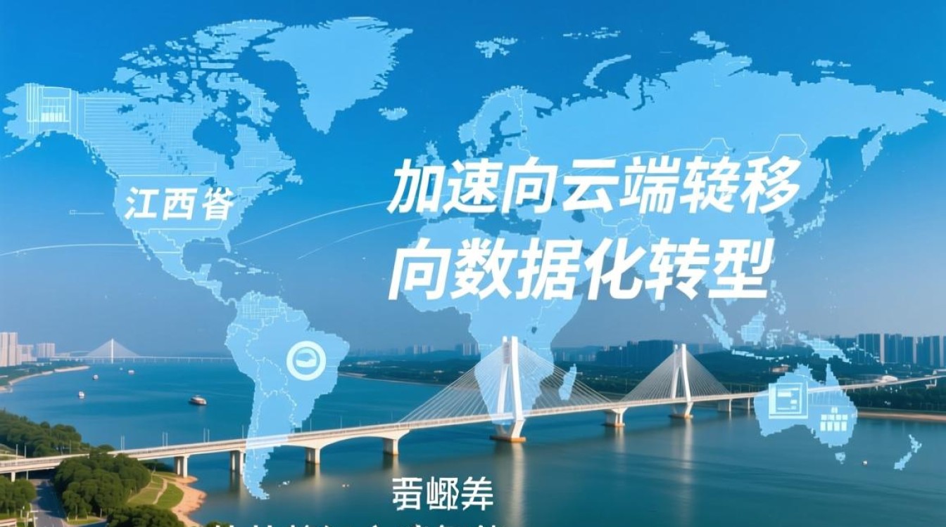 江西服务器监控公司哪家好,该如何正确选择? 江西服务器监控公司哪家好,该如何正确选择?