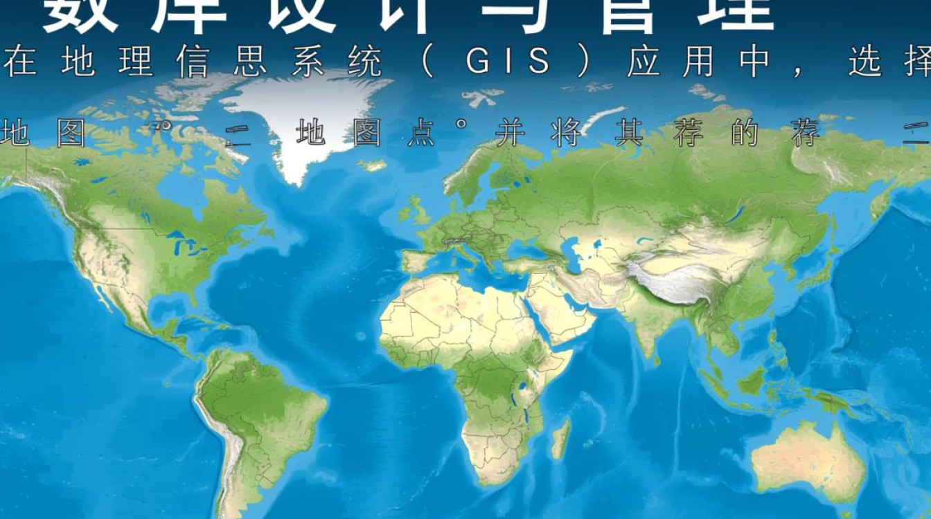 如何用AO实现选择地图上点并同步更新数据库? 如何用AO实现选择地图上点并同步更新数据库?