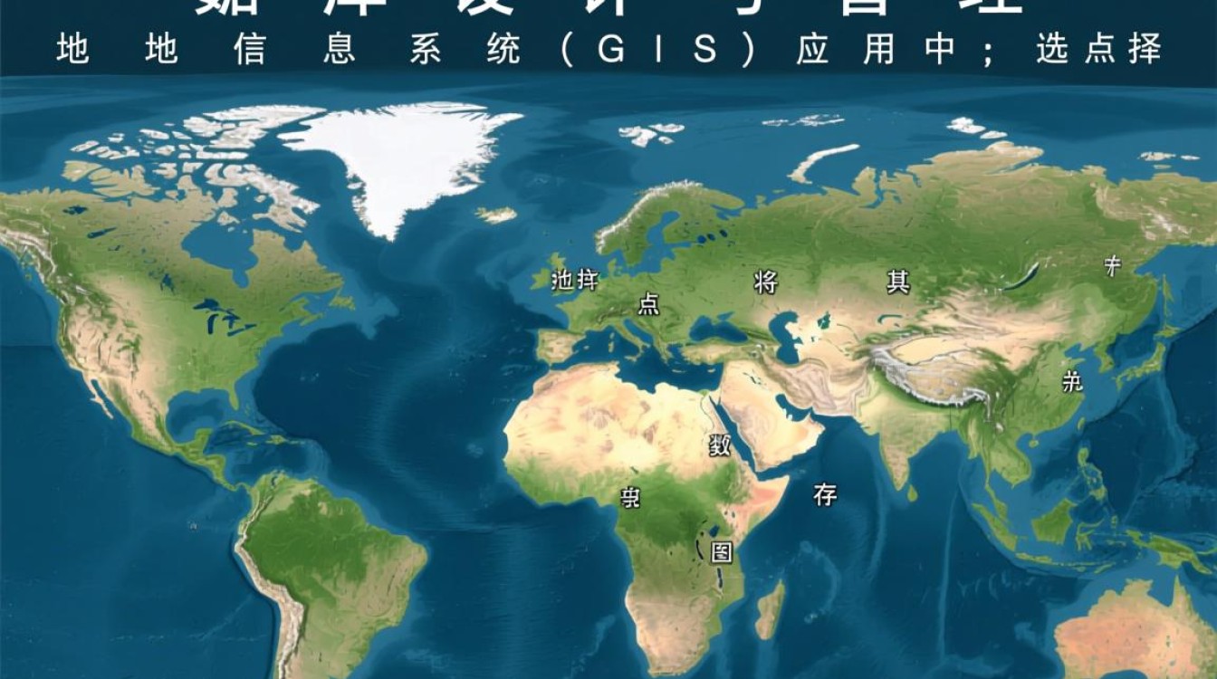 如何用AO实现选择地图上点并同步更新数据库? 如何用AO实现选择地图上点并同步更新数据库?