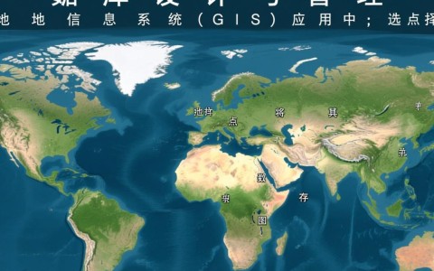 如何用AO实现选择地图上点并同步更新数据库？