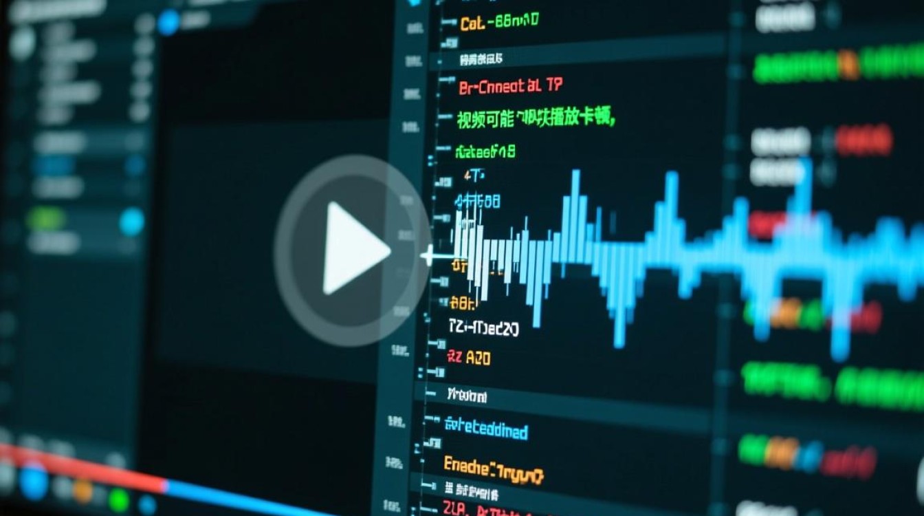 视频点播上传后播放卡顿,具体是什么原因该如何解决? 视频点播上传后播放卡顿,具体是什么原因该如何解决?