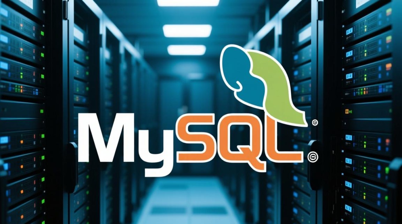 如何全方位监控MySQL服务器,保障其高效稳定运行? 如何全方位监控MySQL服务器,保障其高效稳定运行?