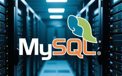 如何全方位监控MySQL服务器，保障其高效稳定运行？