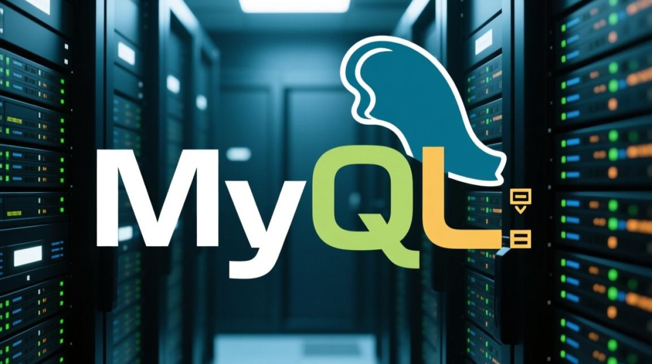 如何全方位监控MySQL服务器,保障其高效稳定运行? 如何全方位监控MySQL服务器,保障其高效稳定运行?