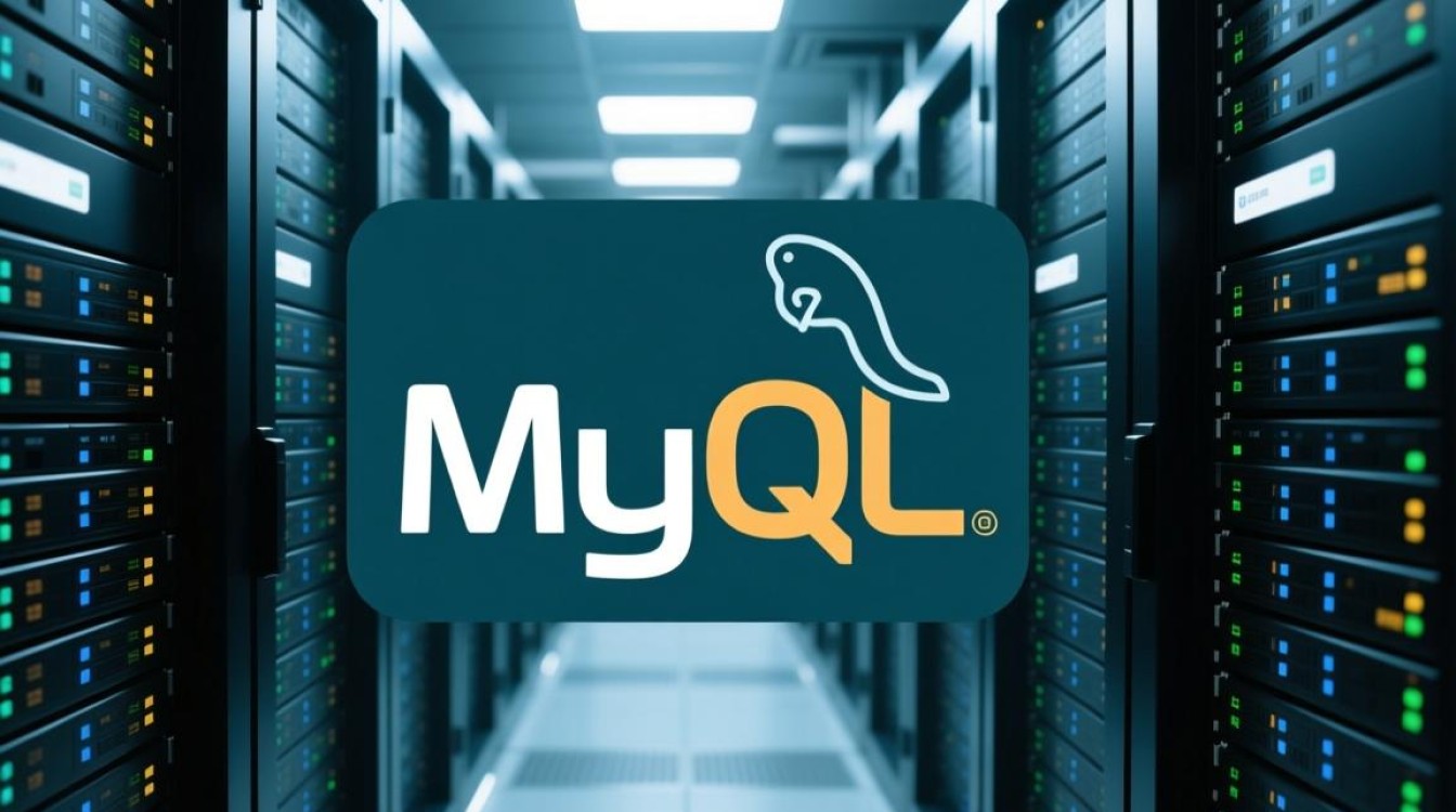 如何全方位监控MySQL服务器,保障其高效稳定运行? 如何全方位监控MySQL服务器,保障其高效稳定运行?