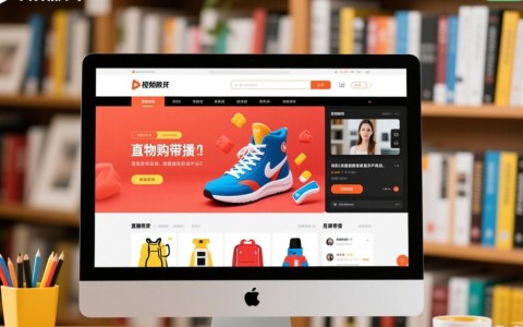 面对购物网站视频卡顿、高成本挑战，华为云点播如何来破局？