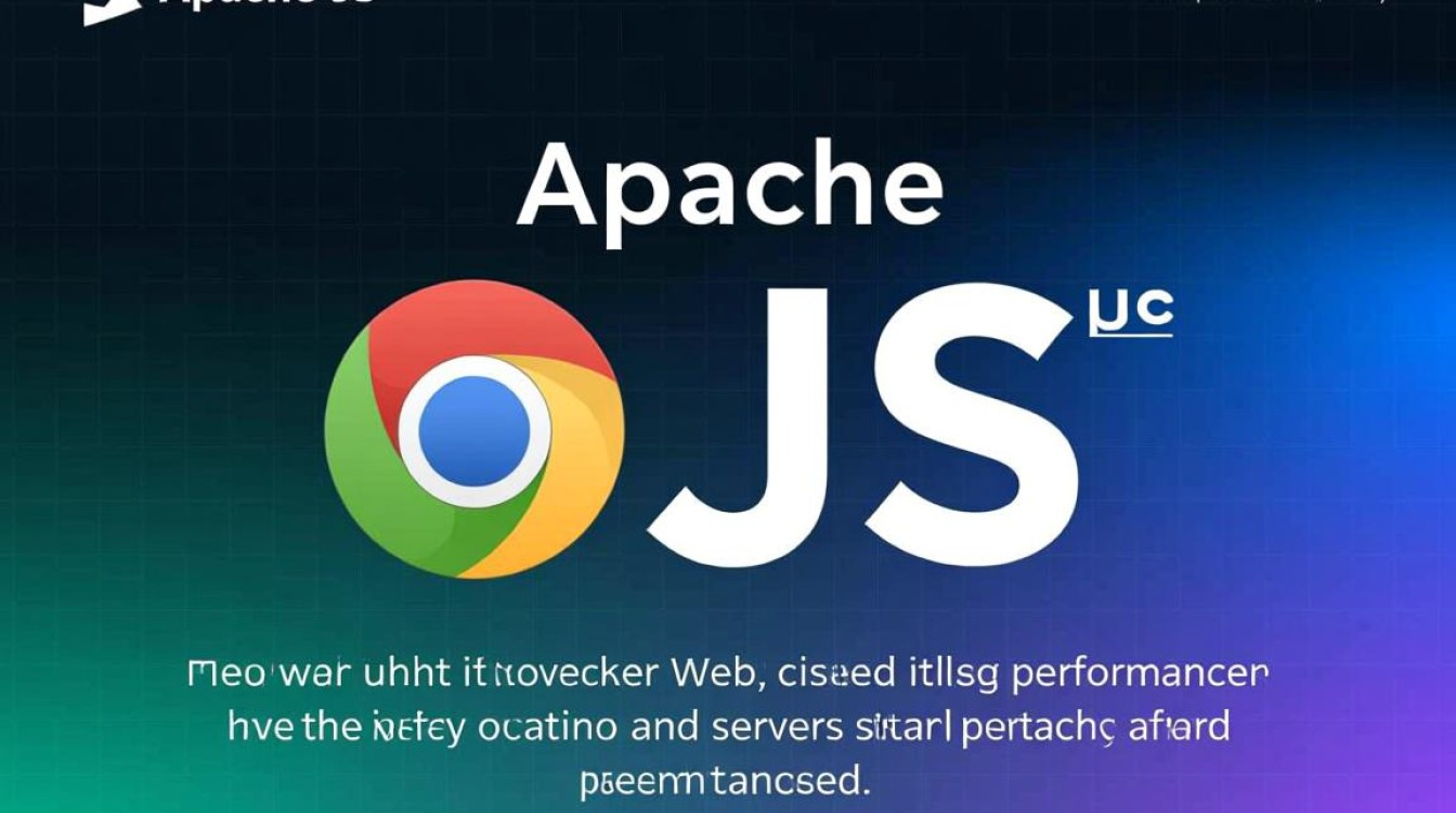 ApacheJS缓存如何配置提升前端加载速度? ApacheJS缓存如何配置提升前端加载速度?