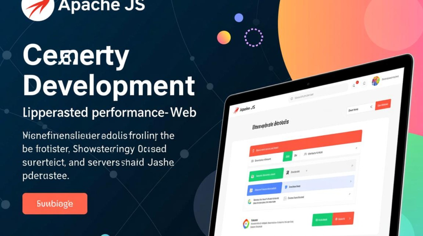ApacheJS缓存如何配置提升前端加载速度? ApacheJS缓存如何配置提升前端加载速度?