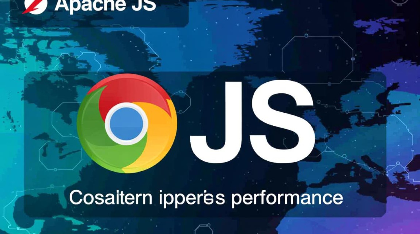 ApacheJS缓存如何配置提升前端加载速度? ApacheJS缓存如何配置提升前端加载速度?