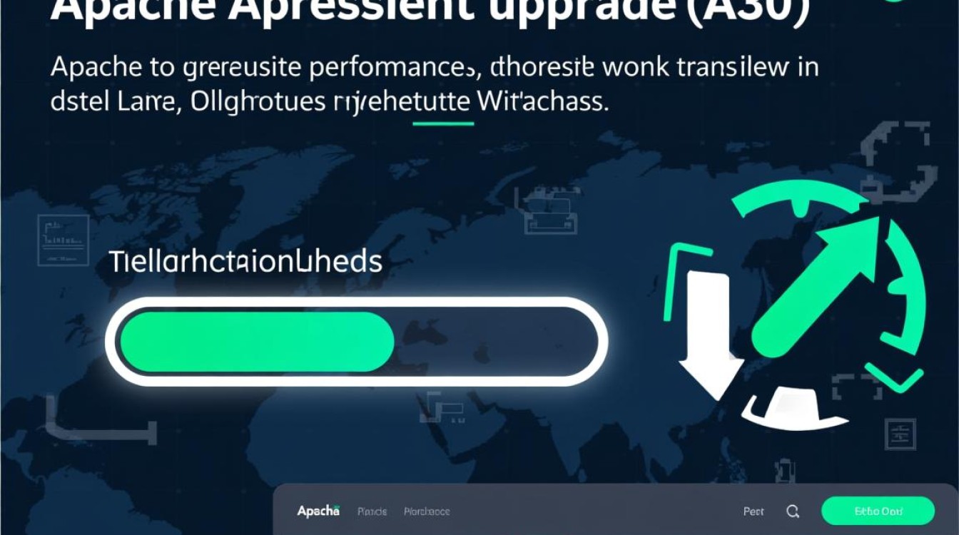 apache压缩如何配置才能提升网站加载速度? apache压缩如何配置才能提升网站加载速度?