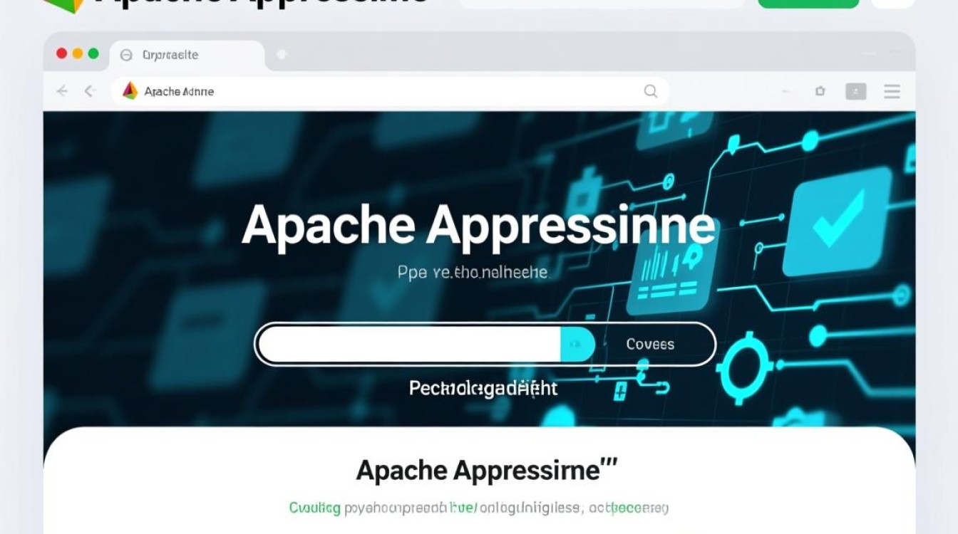 apache压缩如何配置才能提升网站加载速度? apache压缩如何配置才能提升网站加载速度?