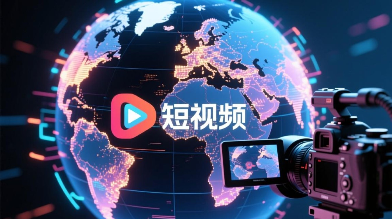 华为云视频点播服务是什么,新手该如何快速入门使用呢? 华为云视频点播服务是什么,新手该如何快速入门使用呢?