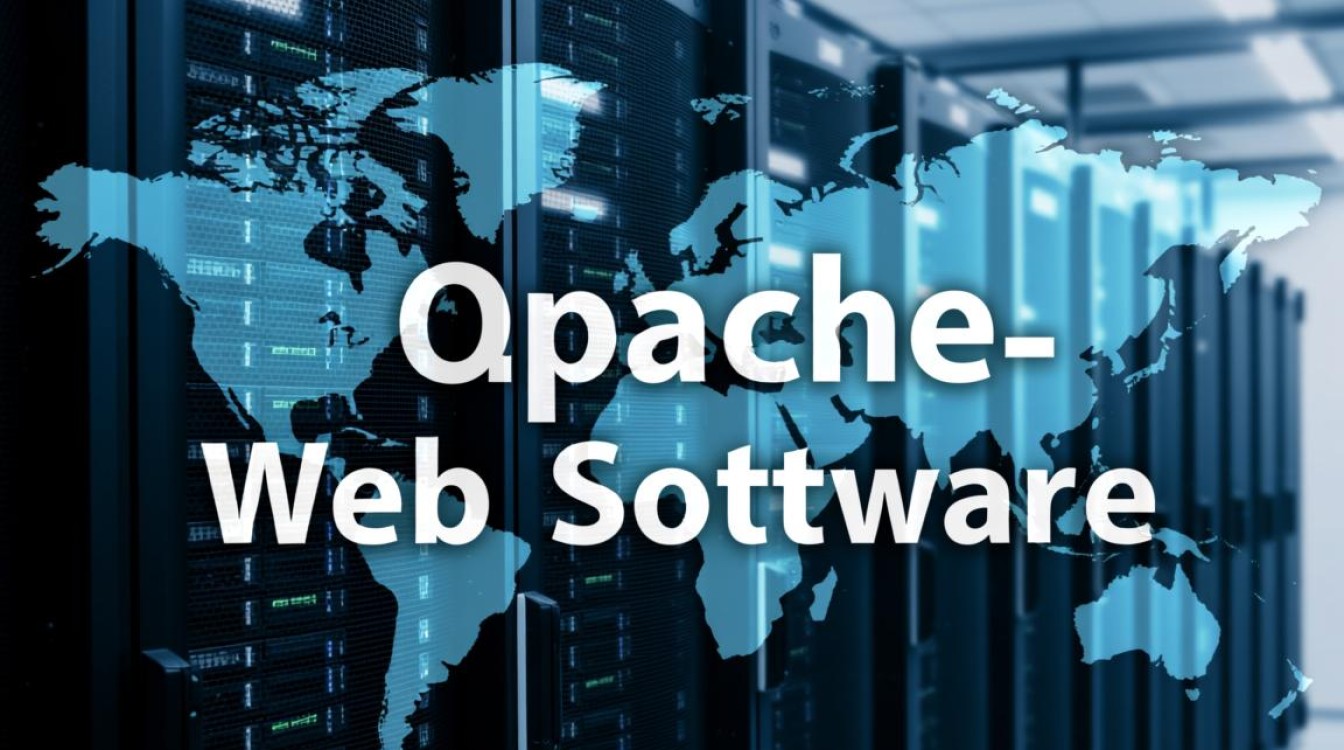 apache负载均衡视频教程,新手如何快速上手配置实战? apache负载均衡视频教程,新手如何快速上手配置实战?