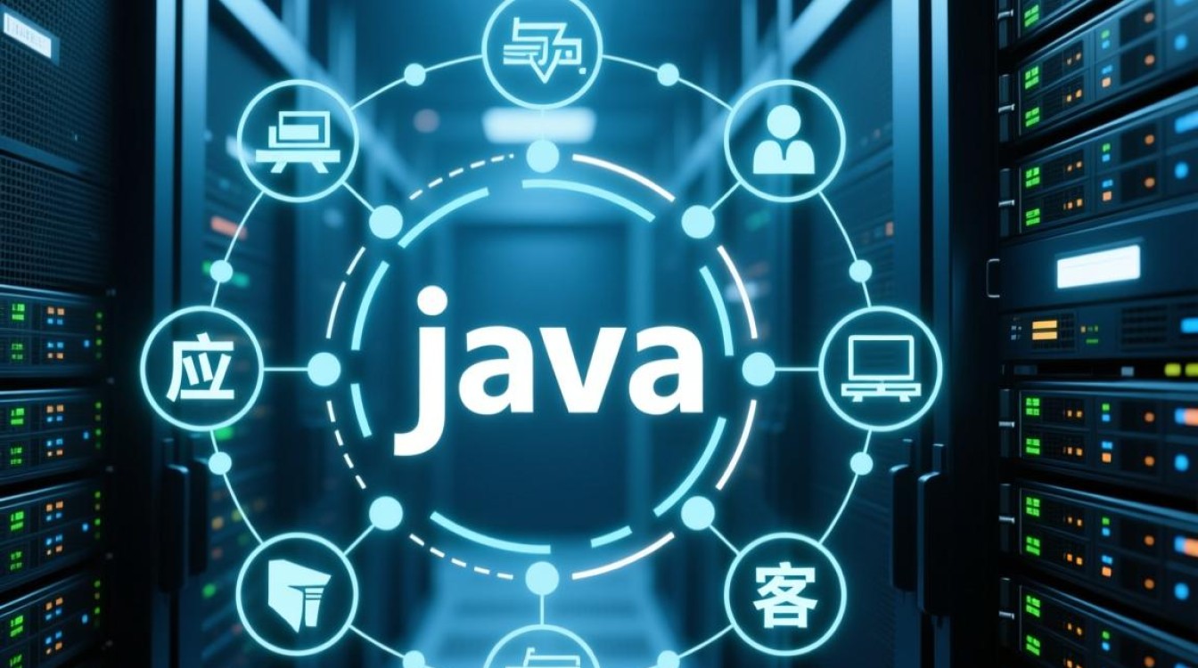 Java连接服务器的详细步骤和代码是怎样的? Java连接服务器的详细步骤和代码是怎样的?