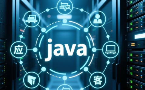 Java连接服务器的详细步骤和代码是怎样的？
