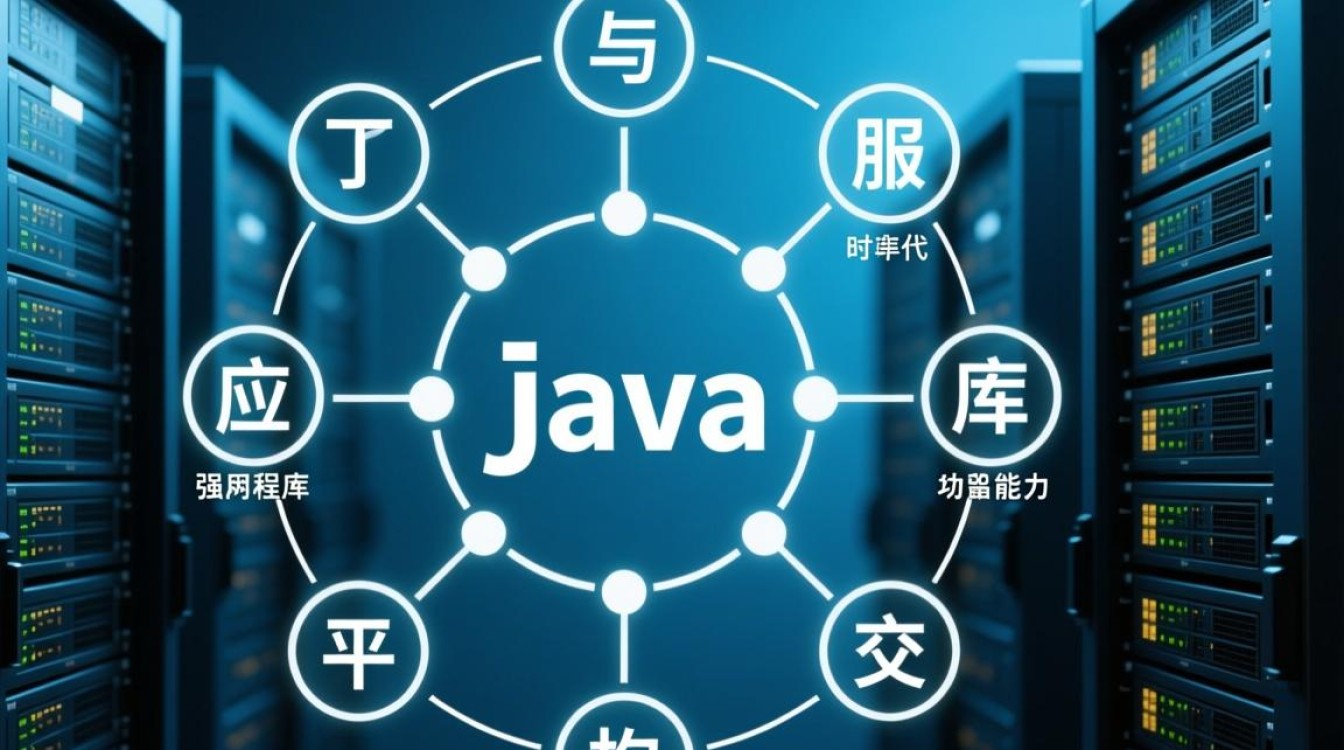 Java连接服务器的详细步骤和代码是怎样的? Java连接服务器的详细步骤和代码是怎样的?
