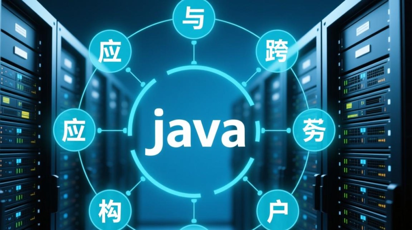 Java连接服务器的详细步骤和代码是怎样的? Java连接服务器的详细步骤和代码是怎样的?