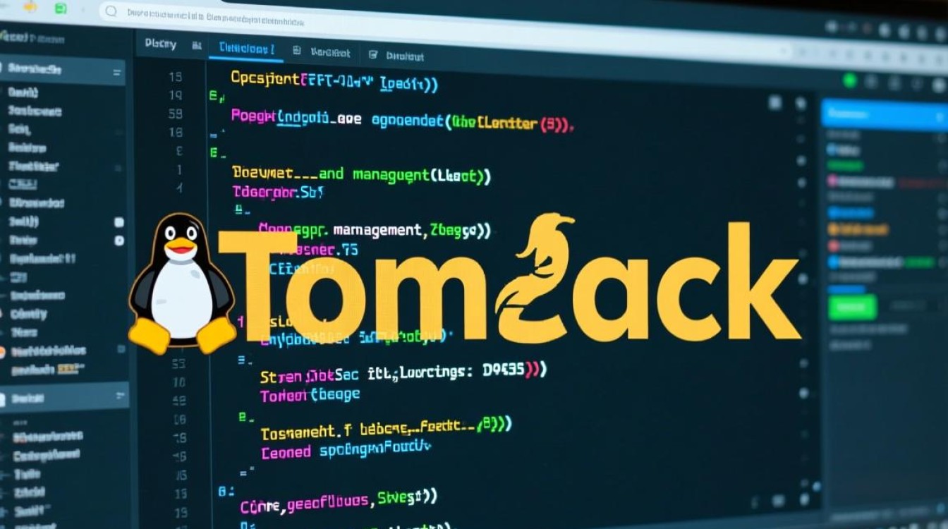 linux下tomcat主要配置文件有哪些及如何修改? linux下tomcat主要配置文件有哪些及如何修改?