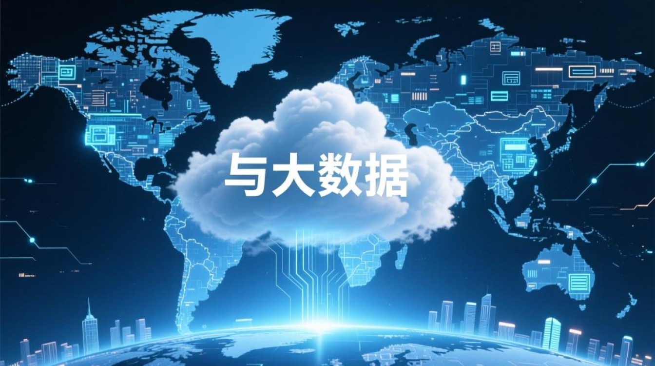 江苏云计算大数据产业园发展现状与机遇如何? 江苏云计算大数据产业园发展现状与机遇如何?
