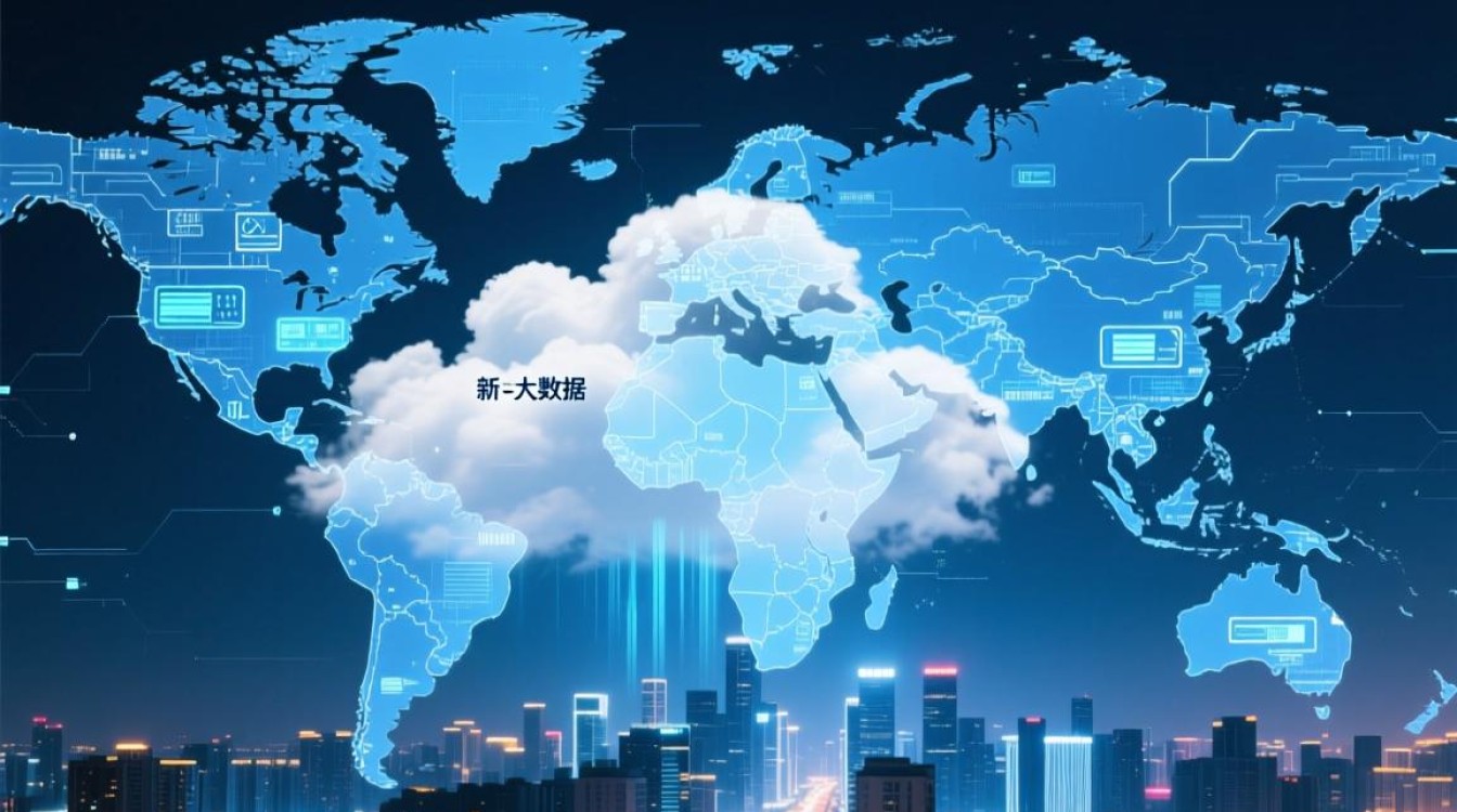 江苏云计算大数据产业园发展现状与机遇如何? 江苏云计算大数据产业园发展现状与机遇如何?