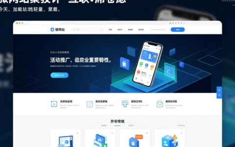 有哪些适合新手用的，简单好用又免费的微网站开发平台值得推荐？