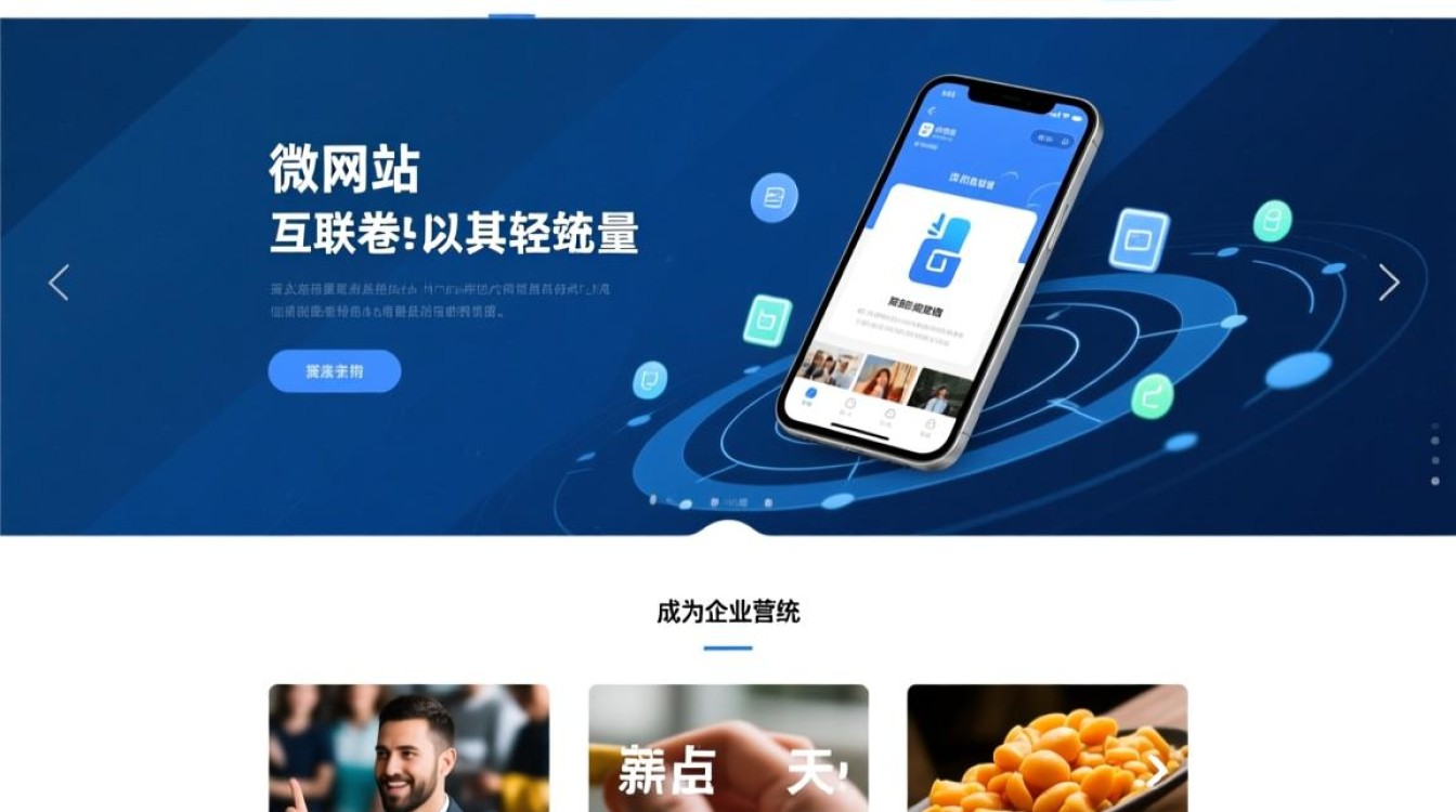 有哪些适合新手用的,简单好用又免费的微网站开发平台值得推荐? 有哪些适合新手用的,简单好用又免费的微网站开发平台值得推荐?