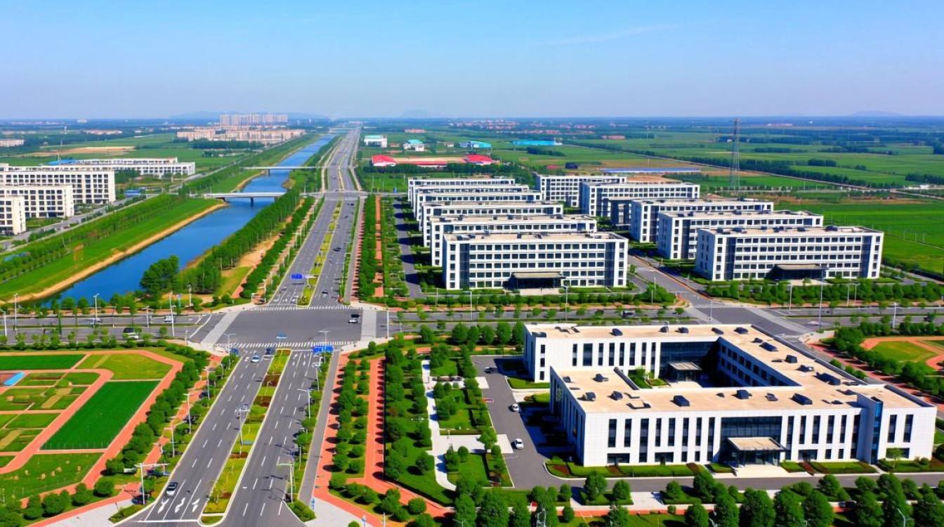 青岛市开发区网络公司哪家专业靠谱性价比高? 青岛市开发区网络公司哪家专业靠谱性价比高?