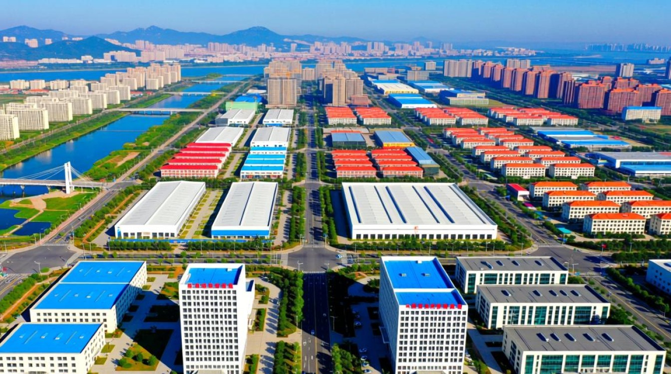 青岛市开发区网络公司哪家专业靠谱性价比高? 青岛市开发区网络公司哪家专业靠谱性价比高?