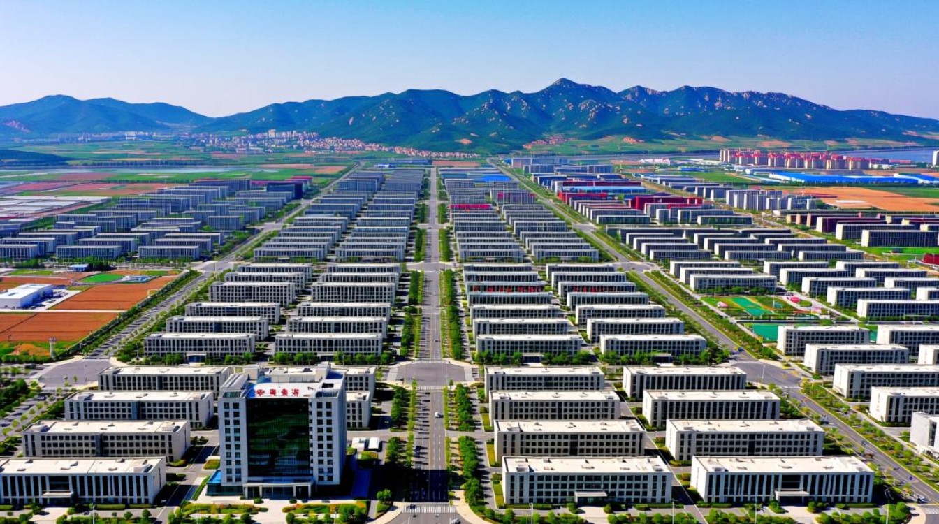 青岛市开发区网络公司哪家专业靠谱性价比高? 青岛市开发区网络公司哪家专业靠谱性价比高?