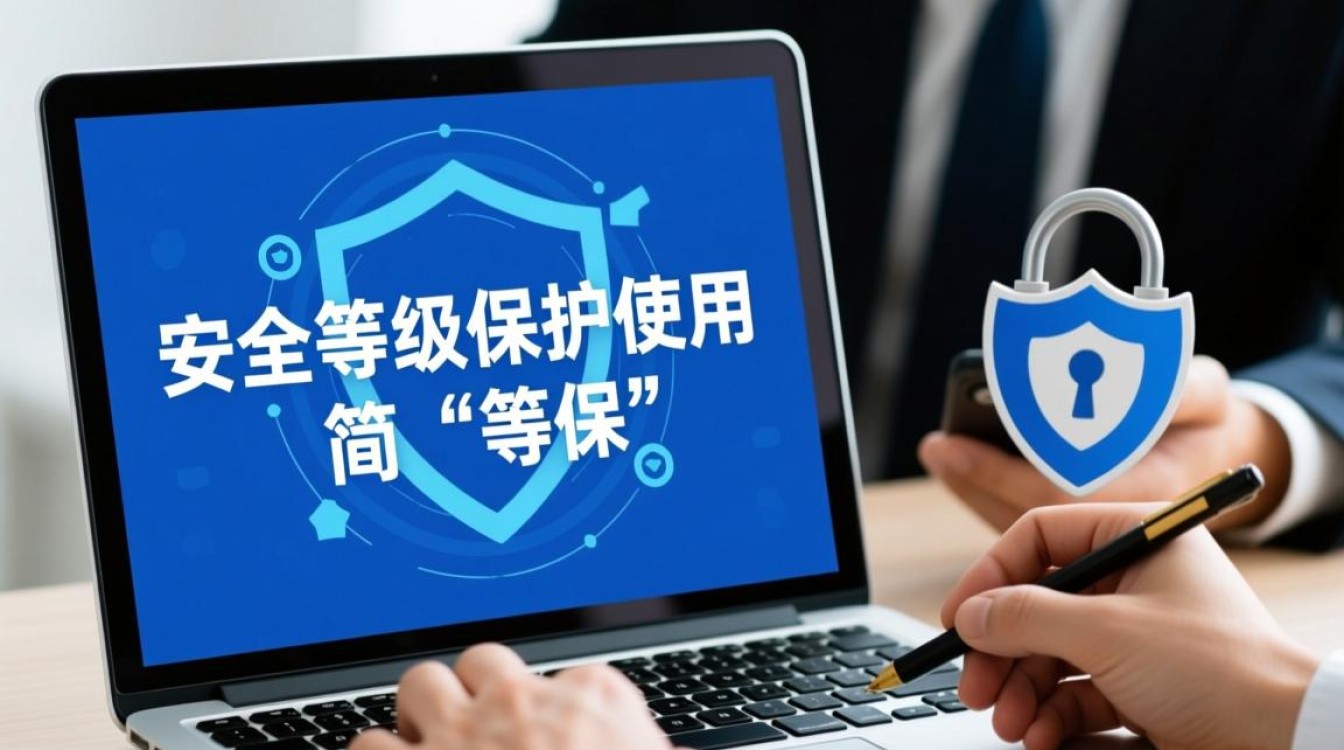 安全等级保护怎么用?新手入门步骤与注意事项详解 安全等级保护怎么用?新手入门步骤与注意事项详解
