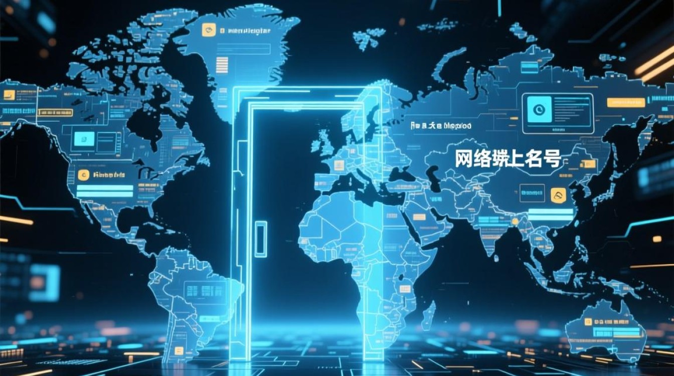 网络域名一和域名二有何区别?新手该如何选择? 网络域名一和域名二有何区别?新手该如何选择?