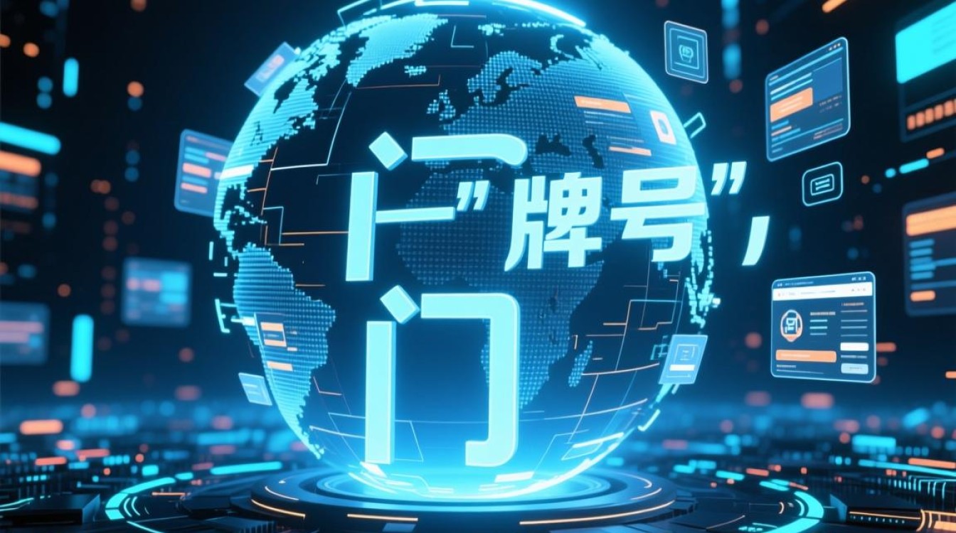 网络域名一和域名二有何区别?新手该如何选择? 网络域名一和域名二有何区别?新手该如何选择?